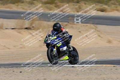 media/Mar-21-2025-CVMA Friday Practice (Fri) [[30cd4fe323]]/3-Racer 2/Session 4 Turn 10 Exit/